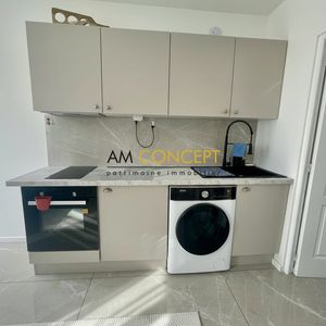 Property in Musicians Quarter