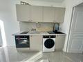 Thumbnail photo