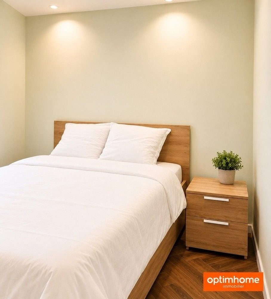 Property photo in Musicians Quarter