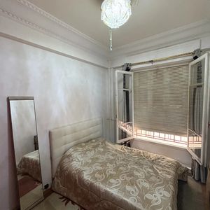 Property in Musicians Quarter