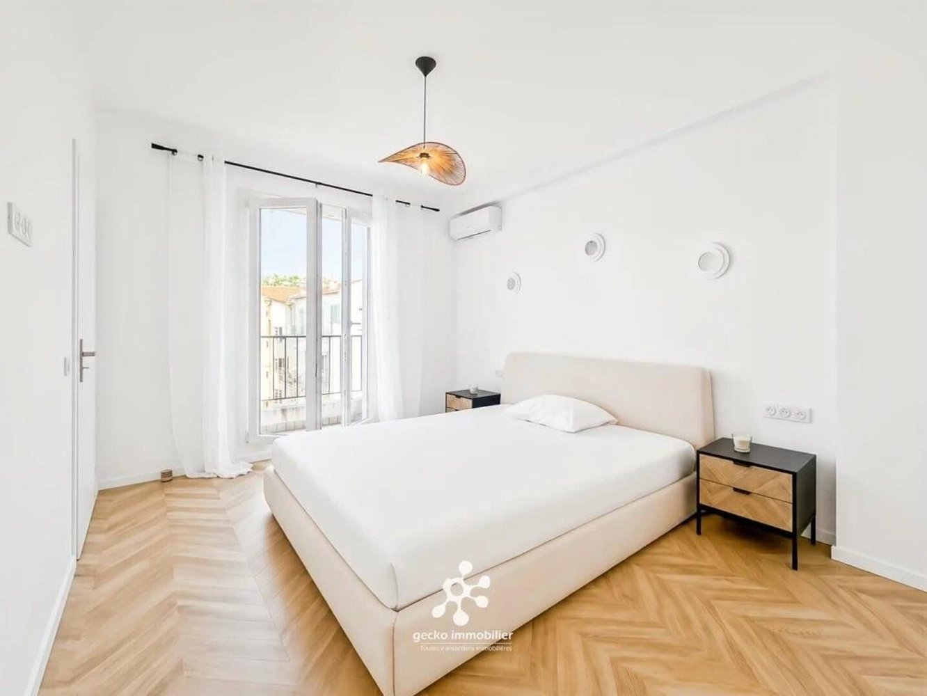 Property photo in Musicians Quarter