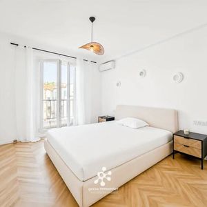 Property in Musicians Quarter