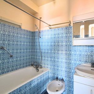 Property in Musicians Quarter