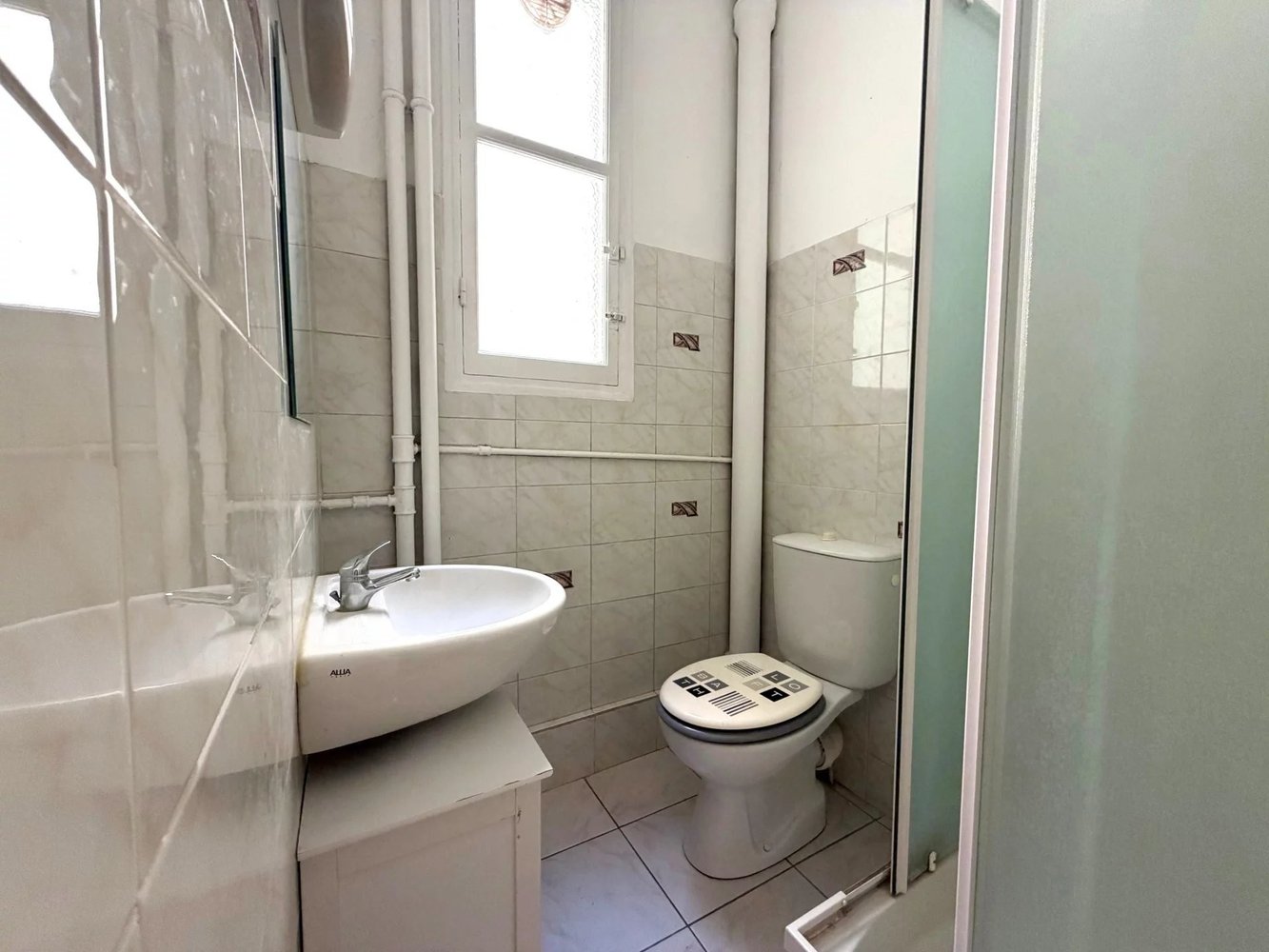 Property photo in Musicians Quarter