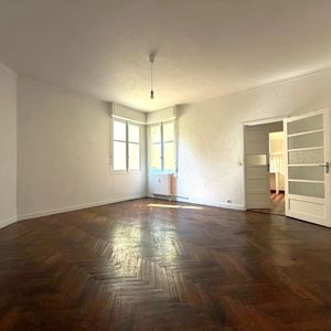 Property in Musicians Quarter