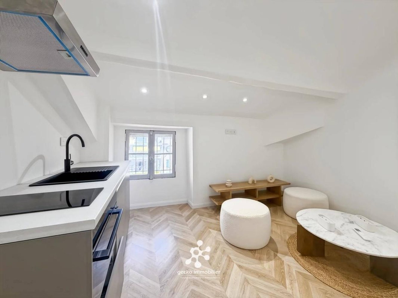 Property photo in Musicians Quarter