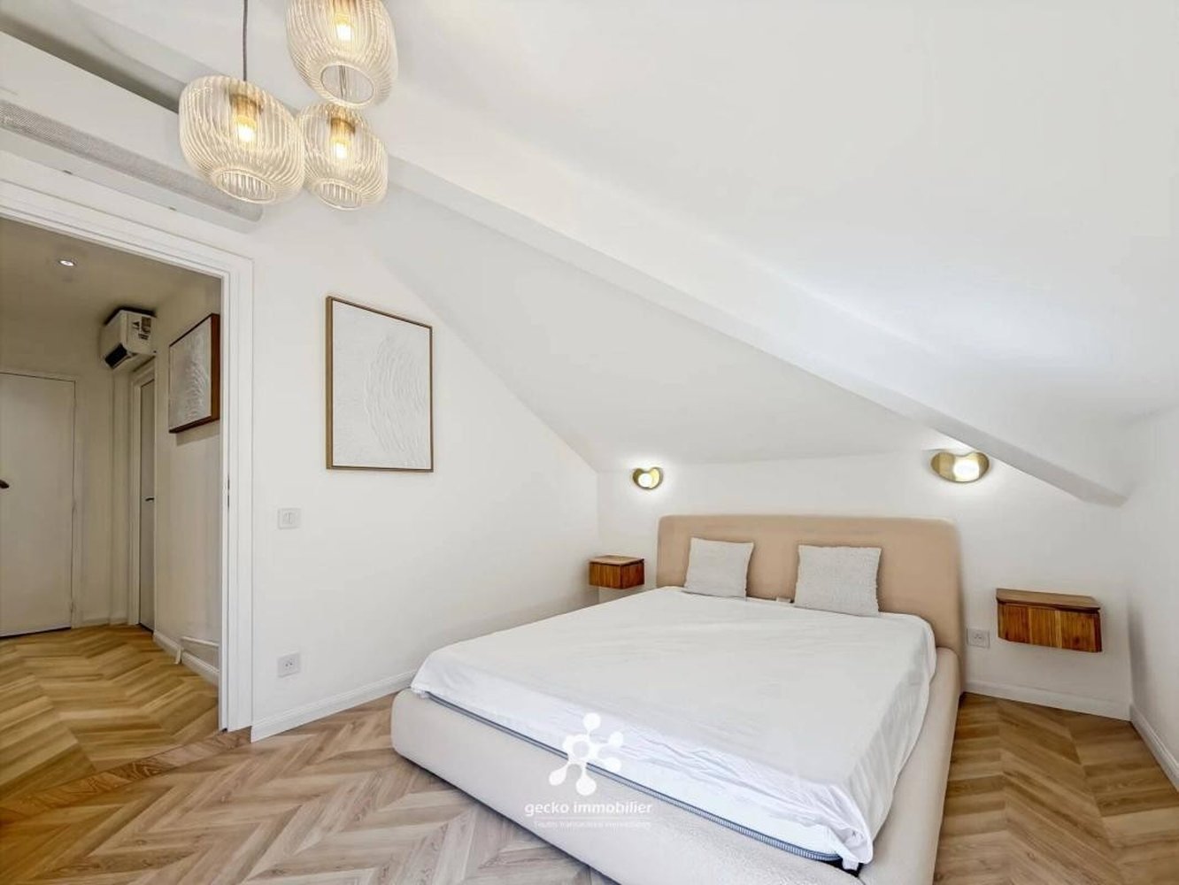 Property photo in Musicians Quarter