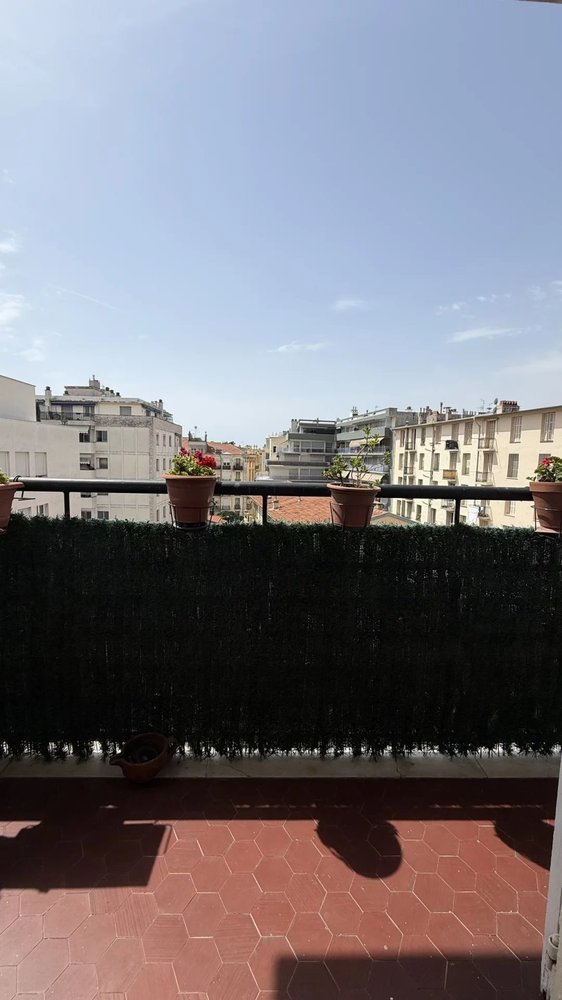 Property photo in Musicians Quarter