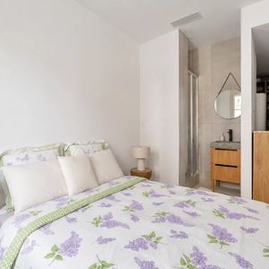 Property in Musicians Quarter