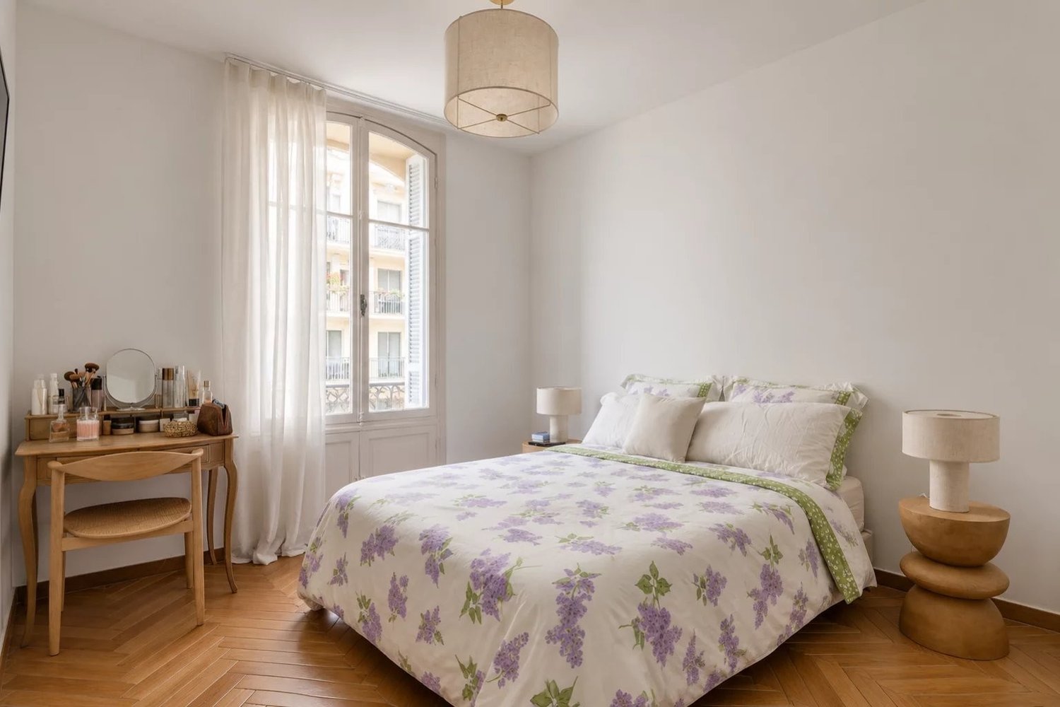 Property photo in Musicians Quarter