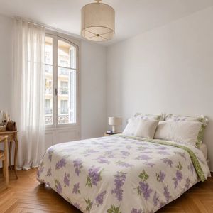 Property in Musicians Quarter