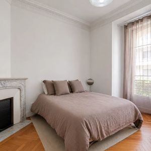 Property in Musicians Quarter