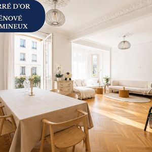 Property in Musicians Quarter