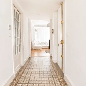 Property in Musicians Quarter