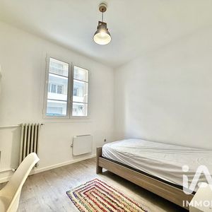 Property in Musicians Quarter