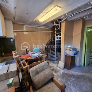 Property in Musicians Quarter