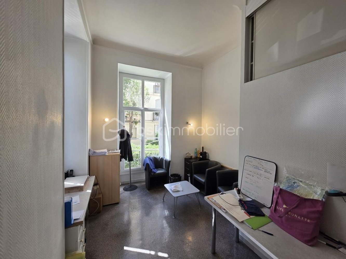 Property photo in Musicians Quarter