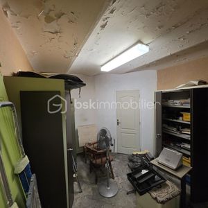 Property in Musicians Quarter