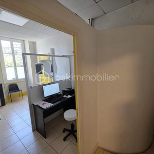 Property in Musicians Quarter