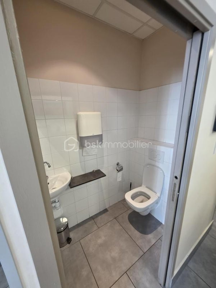 Property photo in Musicians Quarter