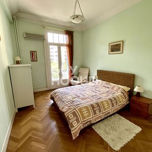 Property in Musicians Quarter