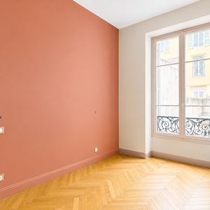 Property in Musicians Quarter