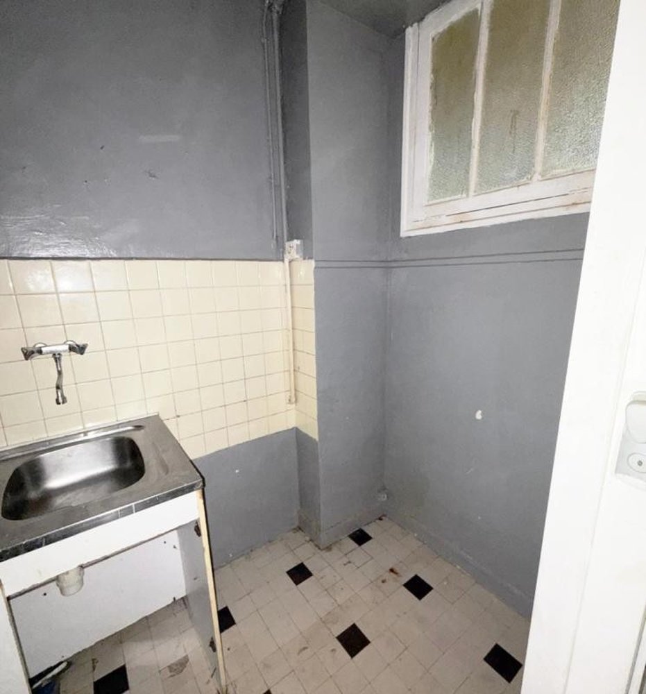 Property photo in Musicians Quarter
