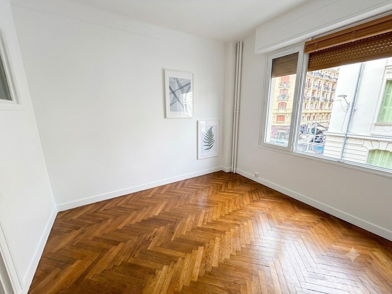 Property photo in Musicians Quarter