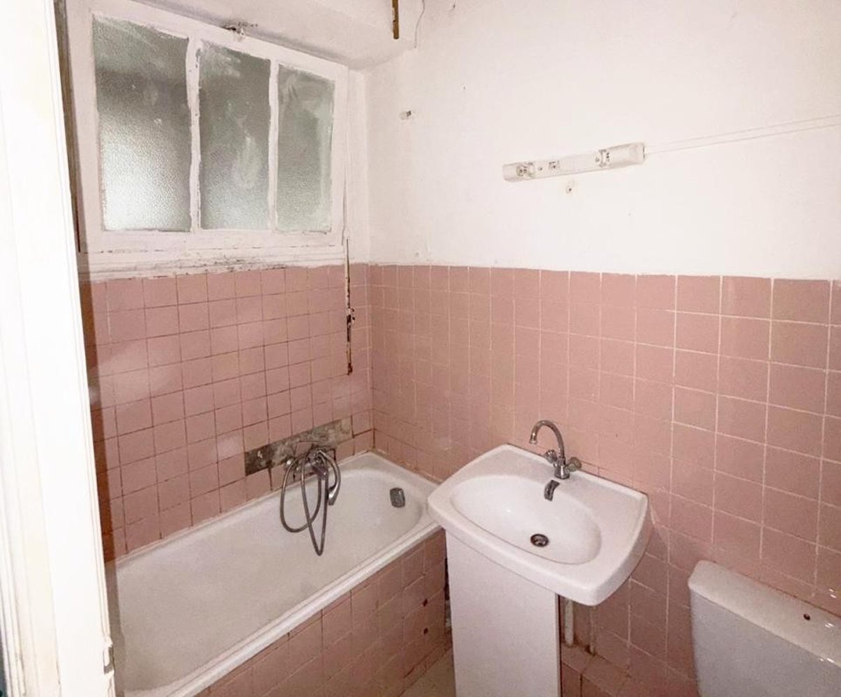 Property photo in Musicians Quarter