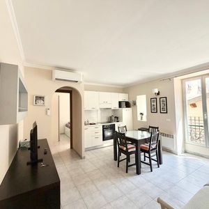 Property in Musicians Quarter