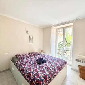 Property in Musicians Quarter