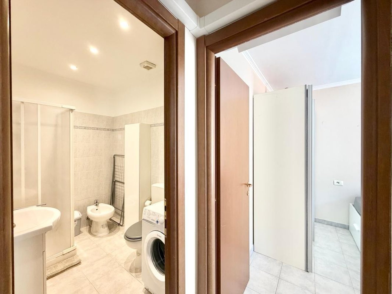 Property photo in Musicians Quarter