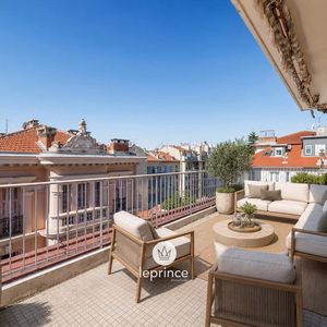 Property in Musicians Quarter