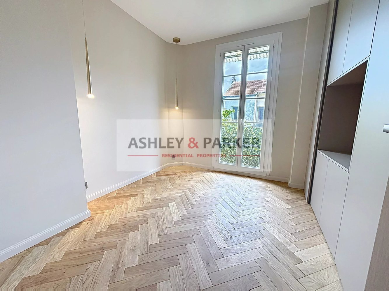 Property photo in Musicians Quarter