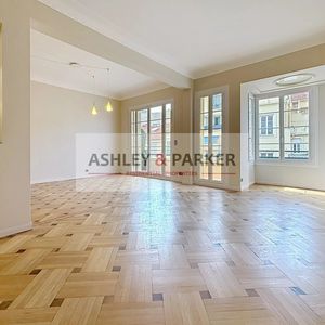 Property in Musicians Quarter