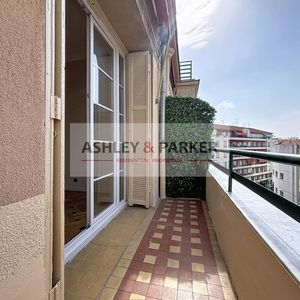 Property in Musicians Quarter