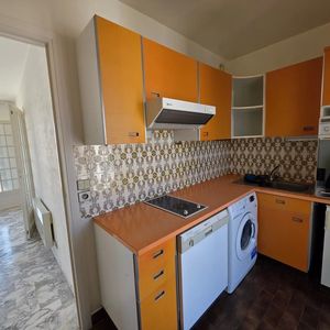 Property in Musicians Quarter