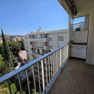 Property in Musicians Quarter