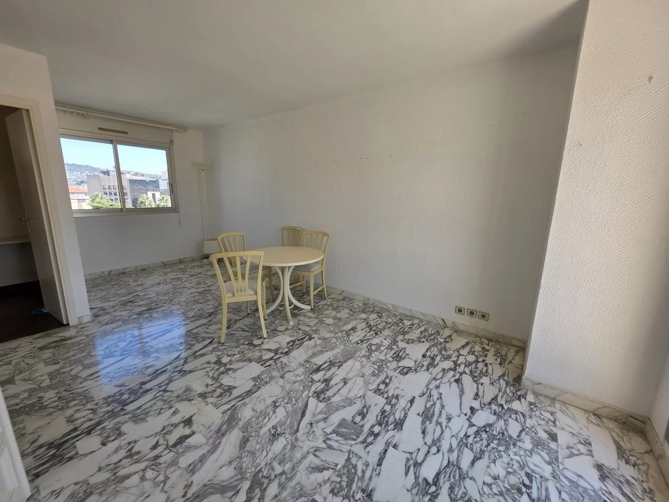 Property photo in Musicians Quarter