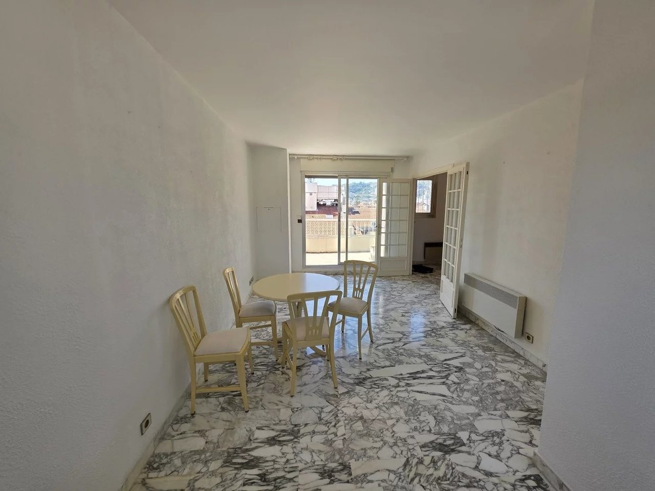 Property photo in Musicians Quarter