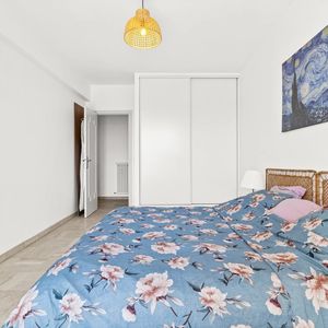 Property in Musicians Quarter