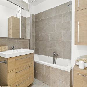 Property in Musicians Quarter