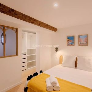 Property in Old Town