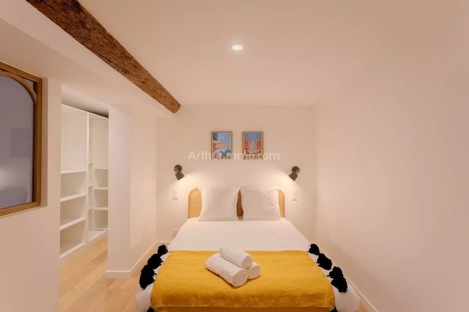 Property photo in Old Town