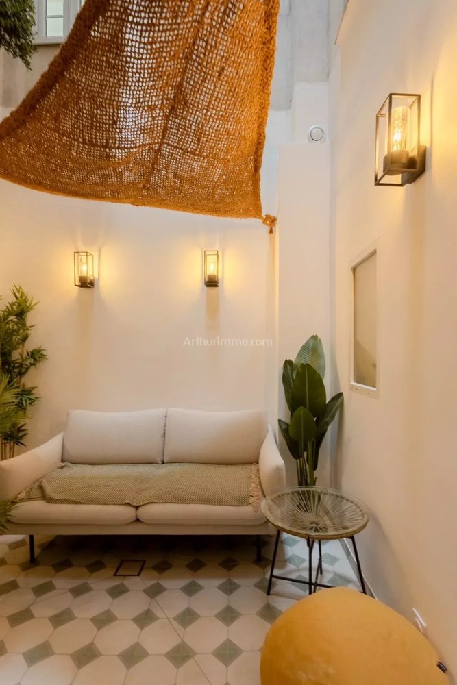 Property photo in Old Town
