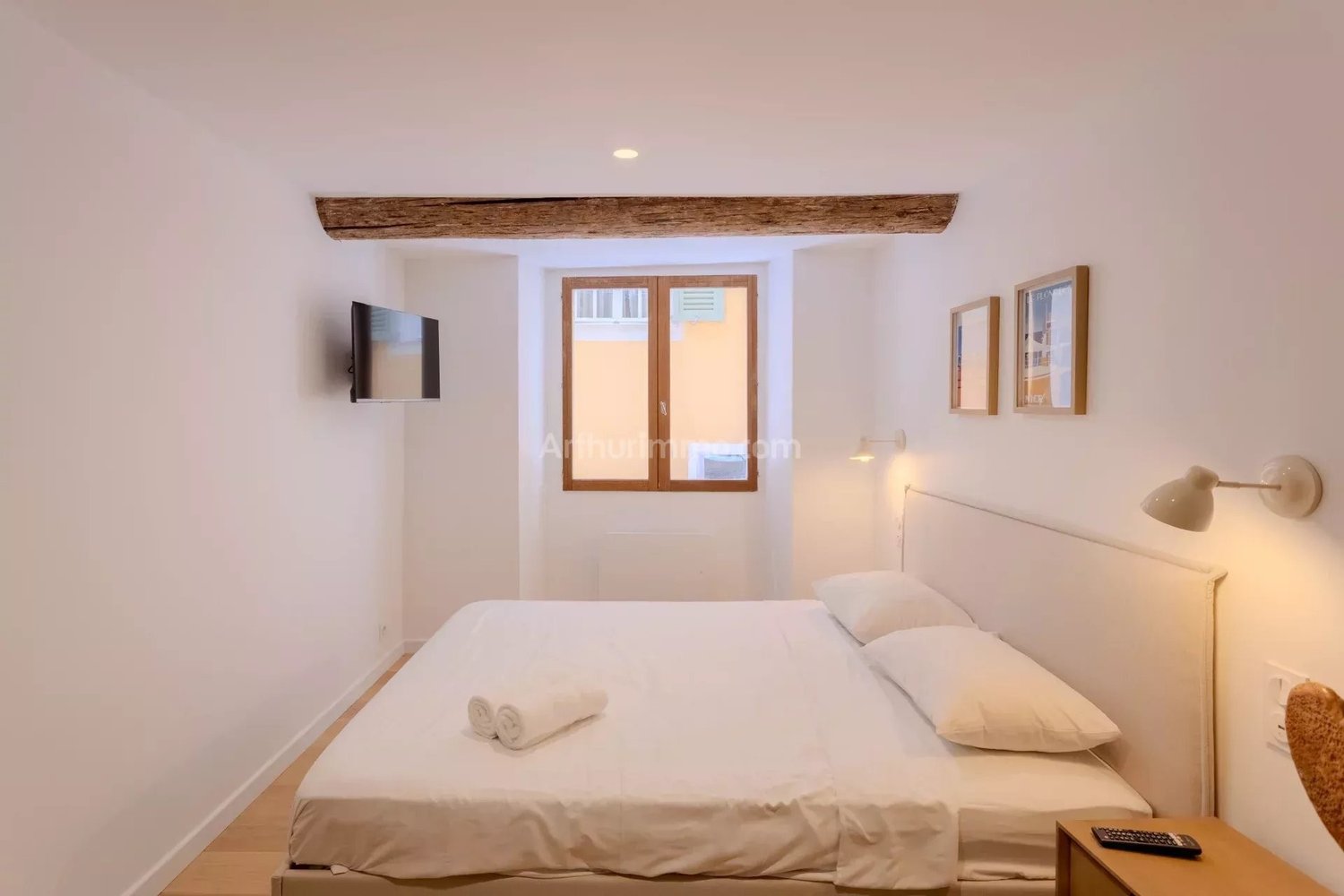 Property photo in Old Town
