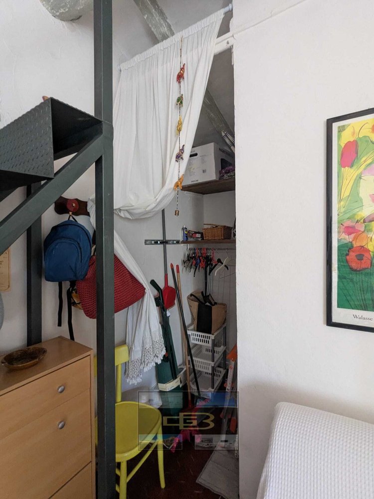 Property photo in Old Town