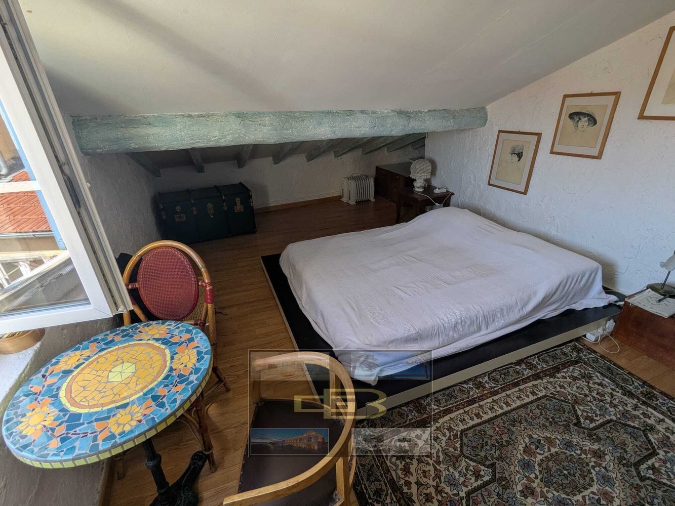 Property photo in Old Town