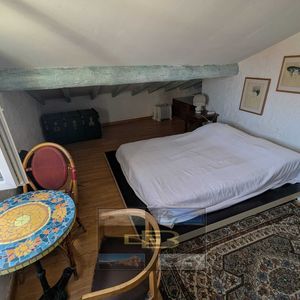 Property in Old Town
