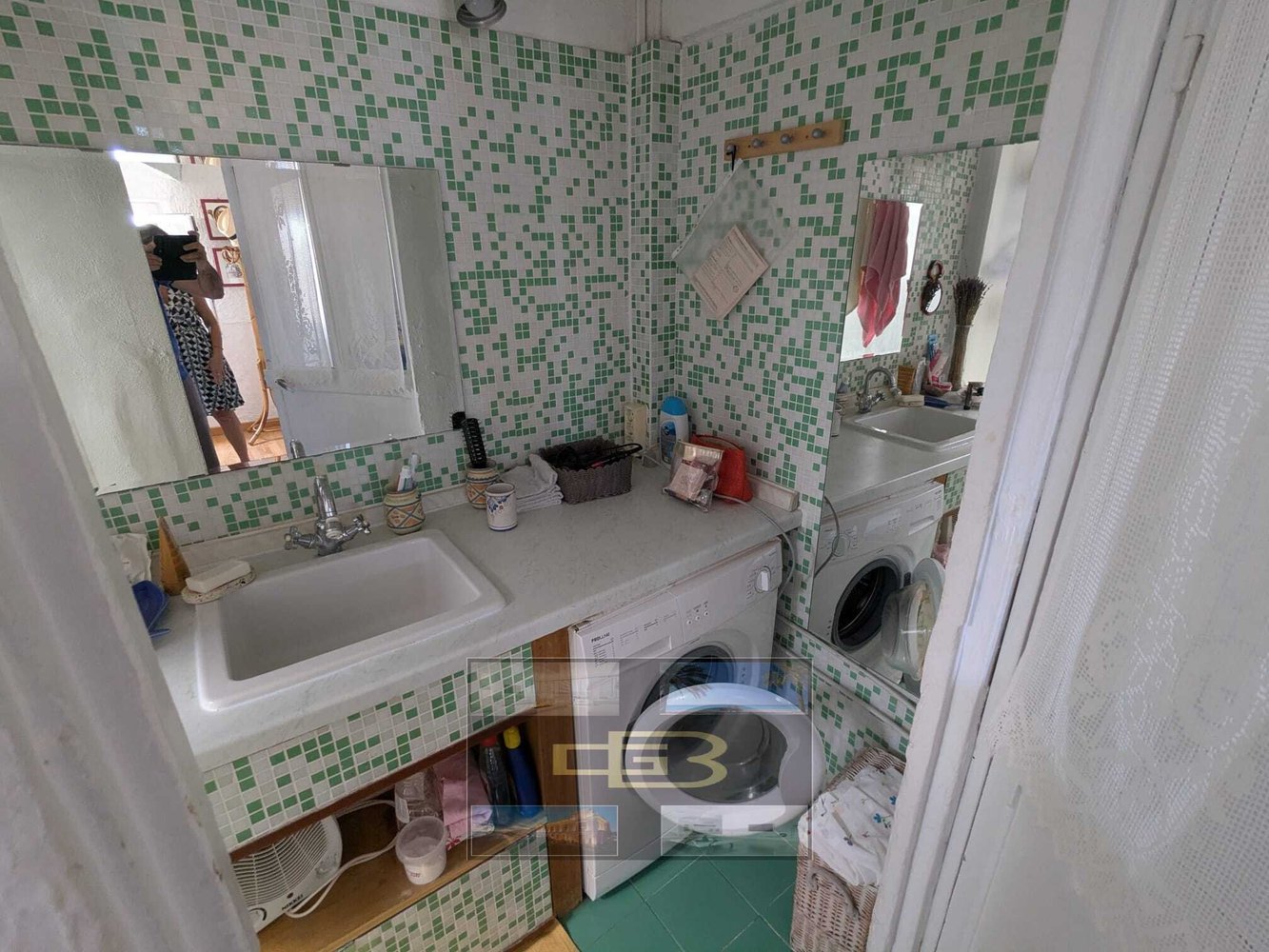 Property photo in Old Town